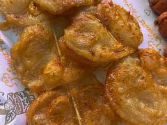 -魏记里脊肉炸炸炸(南门口店)
