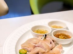 -闻见中国海南菜(K11店)
