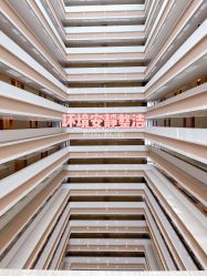 点击看大图 -英芬国际月子中心(岛屿度假月子·洲至奢选香岚店)
