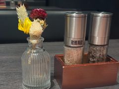 -卡朋西餐(宝安大仟里店)