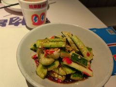 -蛙来哒(友谊阳光城店)