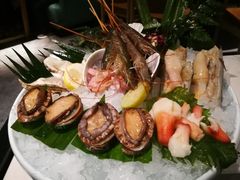 -生如夏花泰式火锅(鹭洲里店)