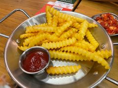 -MT麦如麦立送(五矿live店)