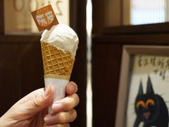 -彬媽糖水(侨鑫国际店)