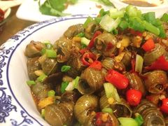 -三佳口味馆(裕后街店)