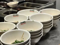-百年德园(侯家塘店)