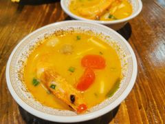 -Siam泰餐厅(水上公园店)