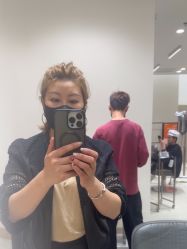-Mentor Hair Salon