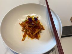 -观宴·品质赣菜(高新大道店)