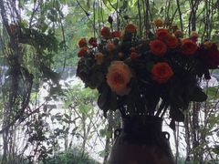 -春暖花开(西溪店)