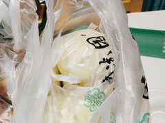 -紫光园·烤鸭(吕家营店)