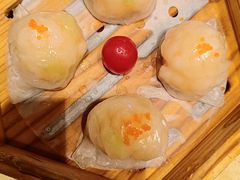 -正哥点心专家(上邦百汇城店)