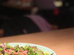 -幸薈飯堂