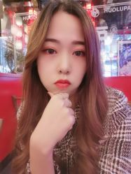 -HG美发设计沙龙