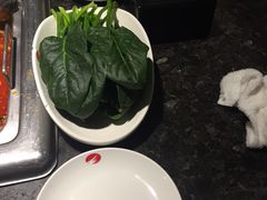 -海底捞火锅(连城广场店)