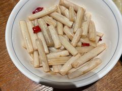 -鱼头泡饭·湖北菜·非物质文化遗产(岳家嘴总店)
