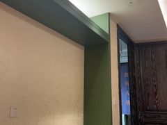 -怡得饭庄·30年老店·宋大妈昆明菜