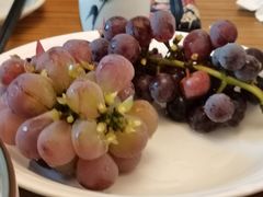 -丫口花园餐厅·融合菜