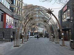 -中粮·祥云小镇