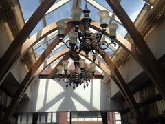 iphone_upload_pic-钟书阁(松江泰晤士小镇店)