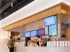 -奈雪的茶(领展中心城店)