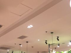 -比格比萨自助(宋家庄店)