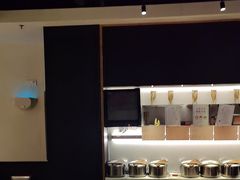 -新太二·鲜料川菜(东汇城店)