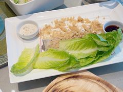 -和记小菜(名品店)