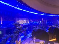 -上和臻品中国菜(花园街店)