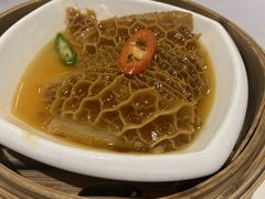 -丰鲤楼•闽南茶楼(仟禧汇店)
