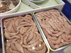-桃源市场(解放路店)