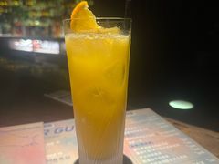 -Joy酒隐(西湖店)
