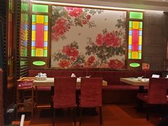 -点都德(奥体印象城店)