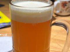 -幸福的烤包子·新疆菜