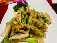 -森谷美食公园(杨行店)