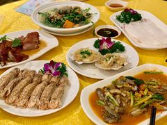 -潮人姐妹轩(海宁路店)