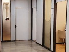 -牙博士口腔品牌连锁(杨浦店)