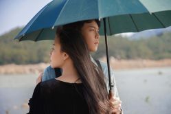 -挪娅婚纱摄影皇家会所