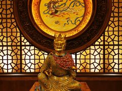 -灵福缘私房菜·农家菜(拈花湾·灵山大佛必推店)