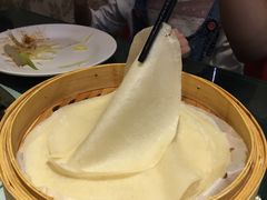 -老昌春饼(中央大街店)