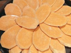 -九田家黑牛烤肉料理(溧阳吾悦店)