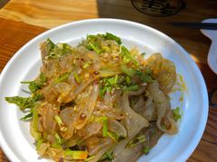 -奉天祥和锅烙铺(长江店)
