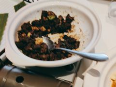 -好食上(喜盈门.范城店)