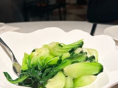 -漢舍中国菜馆(浦东嘉里城店)