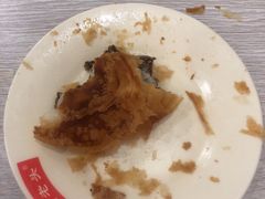 -沈老头包子铺(崇山路店)