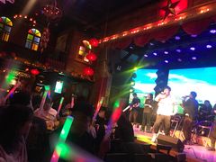 -光阴的故事音乐酒吧(1905店)