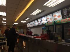 -东方削面(迎泽街店)