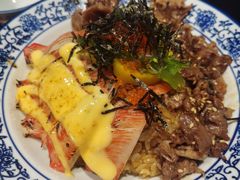 -万达广场(太原街店)