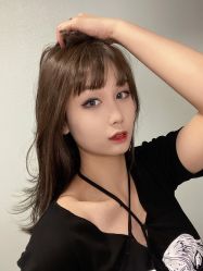 -斑斓色彩沙龙