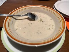 -萨莉亚意式餐厅(国和1000店)